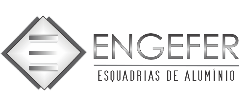 ENGEFER